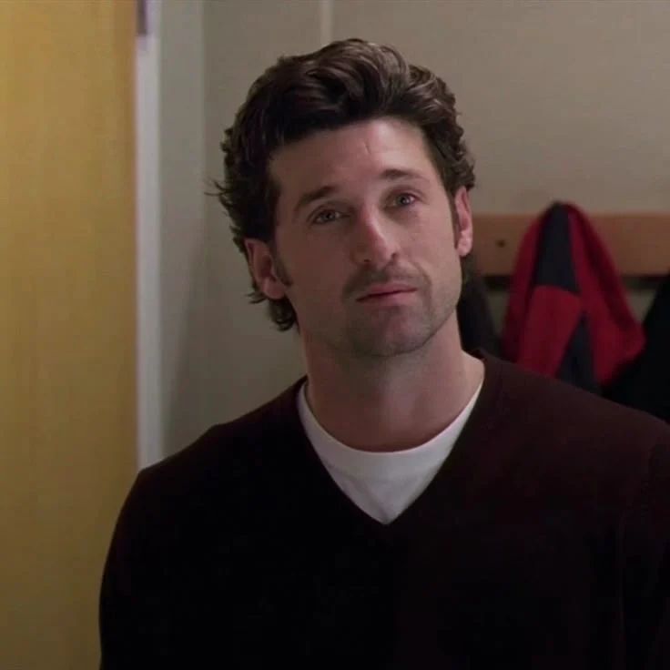 Cythons Old Twixtor Payhip - Colorful Art Collection - 8K Quality