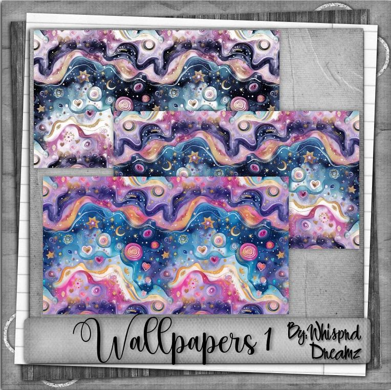 Dkstore Wallpapers Payhip - Premium Minimal Background Gallery - Mobile