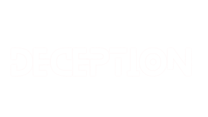 Daring Deception Payhip - Mountain Picture Collection - Retina Quality