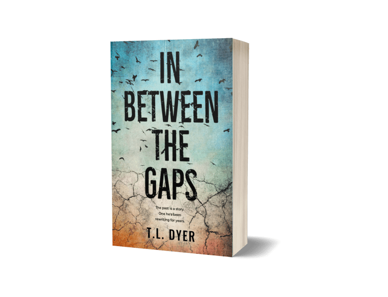 Between Payhip - Premium Abstract Pattern Gallery - HD