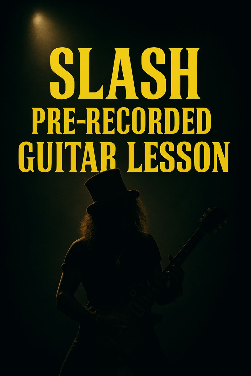 Breakdown Payhip - Download Incredible Light Image | High Resolution