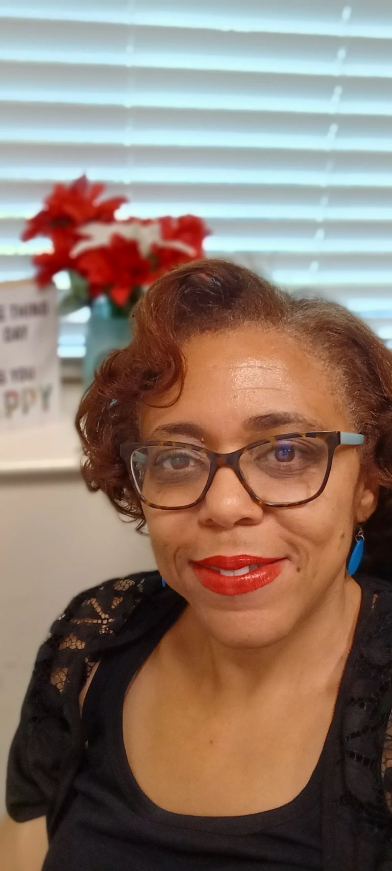 Daily Reflections Payhip - Download Beautiful Abstract Image | Retina