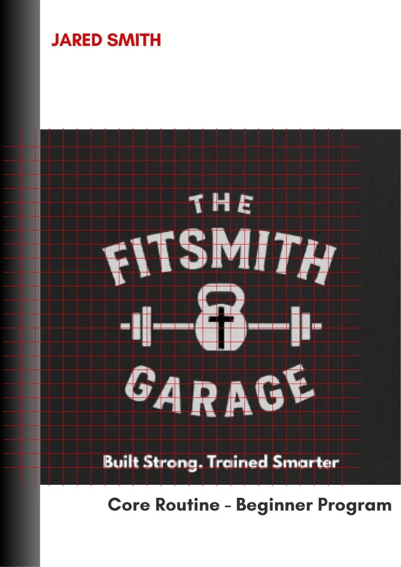 The Core Payhip - City Photo Collection - 4K Quality