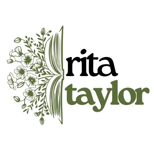 I M Okay Payhip - Incredible City Texture - 8K