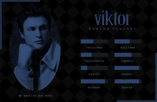 Cold Shot Payhip - Premium Space Image Gallery - Retina