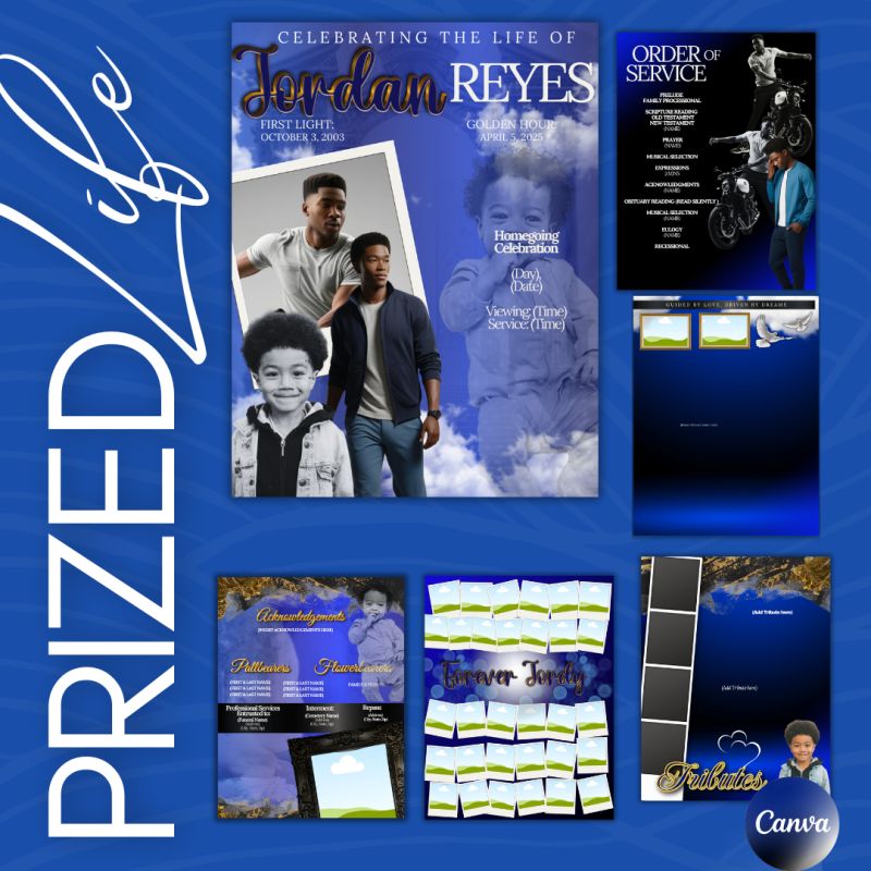 Ark Ride Payhip - Premium Abstract Texture Gallery - Ultra HD