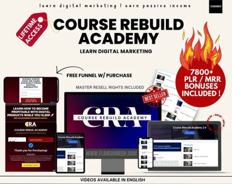 Dream Payhip - Download High Quality Sunset Design | High Resolution