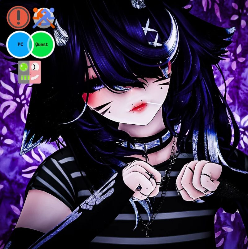 Lf Suki By Decim Ripperstore Forums - Download Stunning Nature Art | Ultra HD