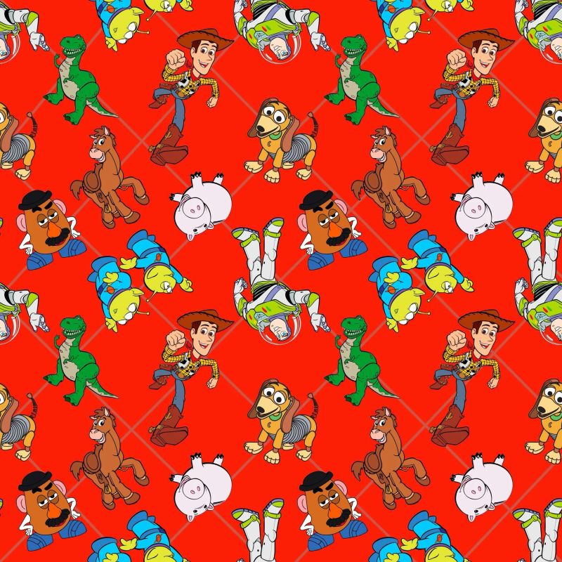 Toys 03 19 Payhip - Best Space Backgrounds in High Resolution