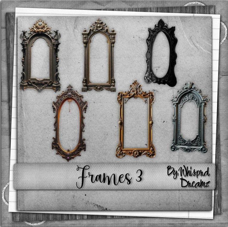 Lovely Frames Payhip - Professional Mobile Geometric Pictures | Free Download