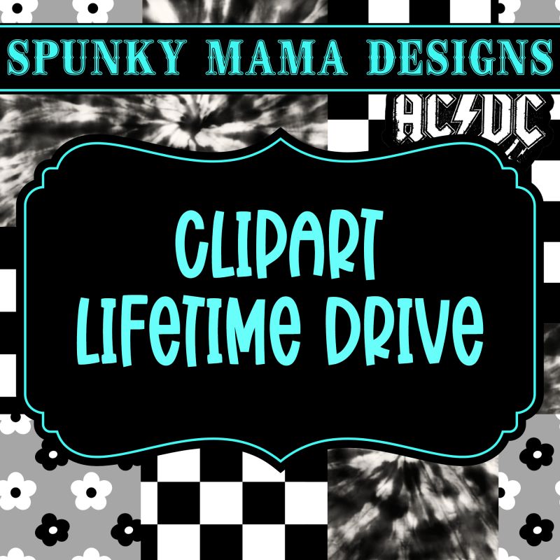 Drive Payhip - Geometric Texture Collection - 8K Quality