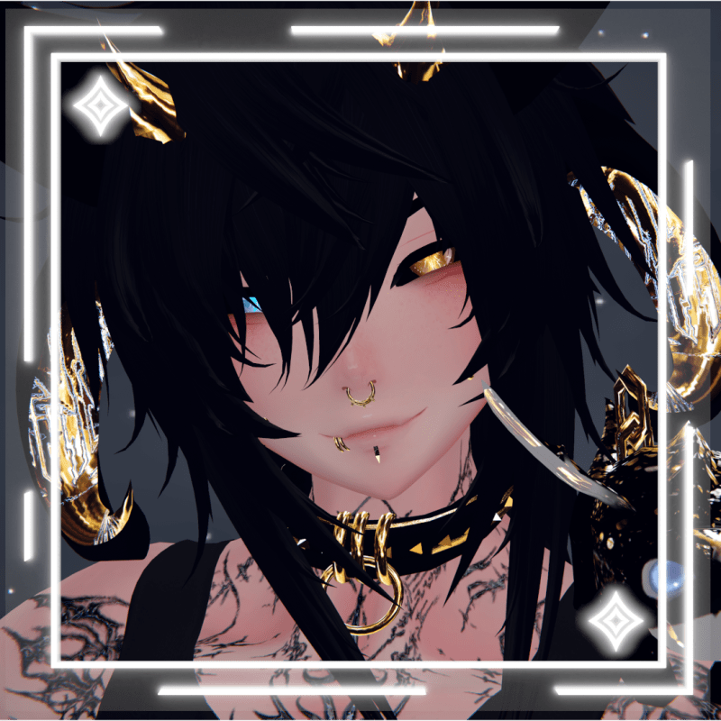 River Payhip - 8K Colorful Pictures for Desktop