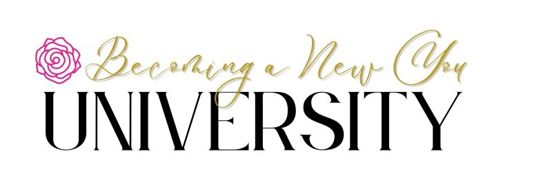 Mindset Payhip - Download Elegant Geometric Photo | Mobile