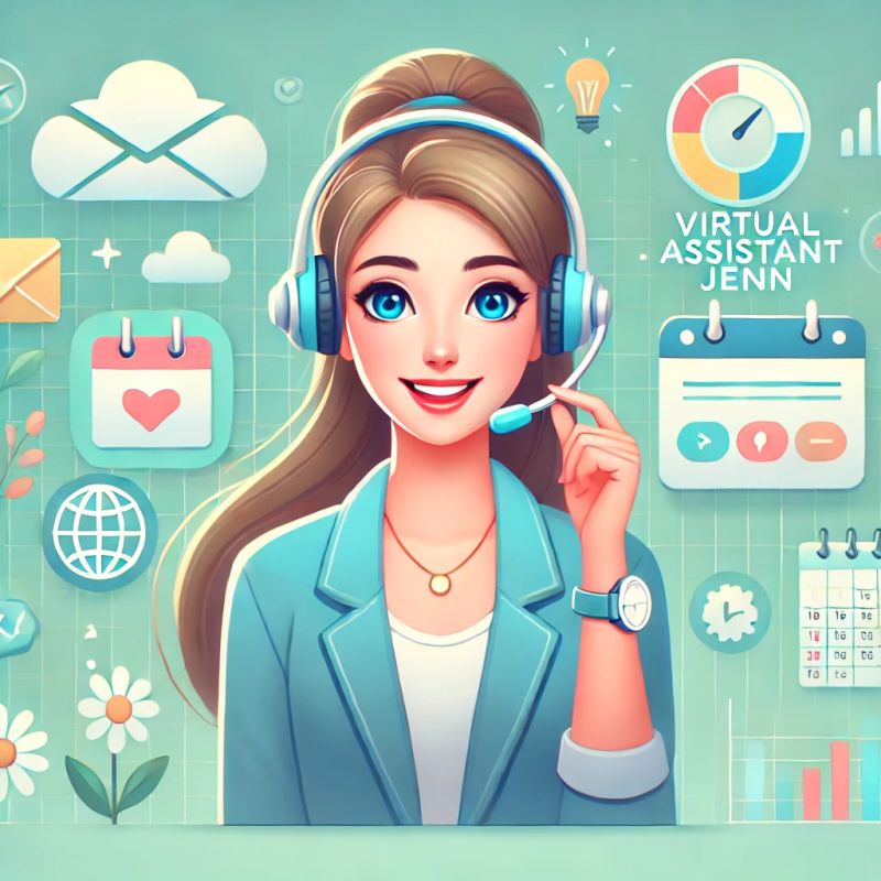 The Virtual Assistant Bundle Payhip - 4K Sunset Backgrounds for Desktop