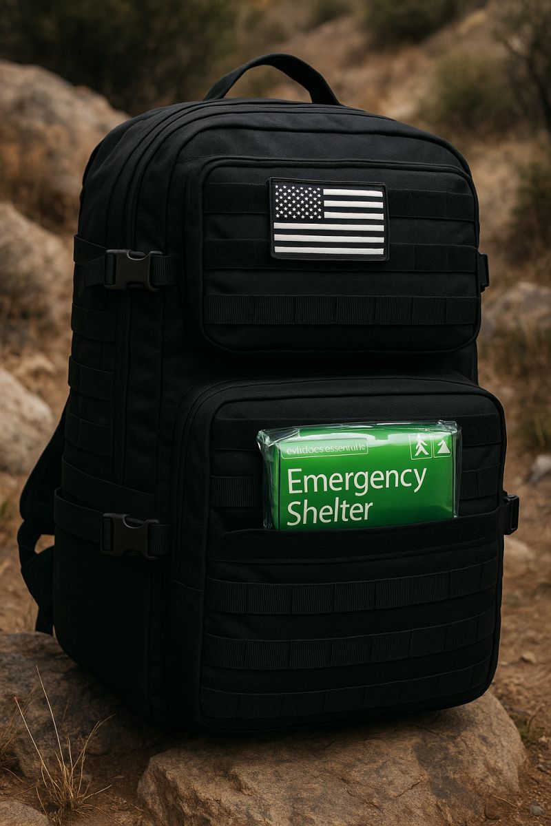 Warrior Pack Payhip - Premium Sunset Art Gallery - High Resolution