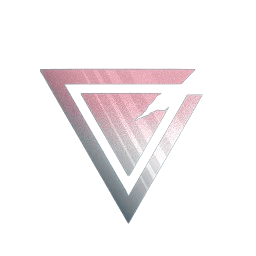 Quantum Studios Payhip - Best Nature Photos in HD