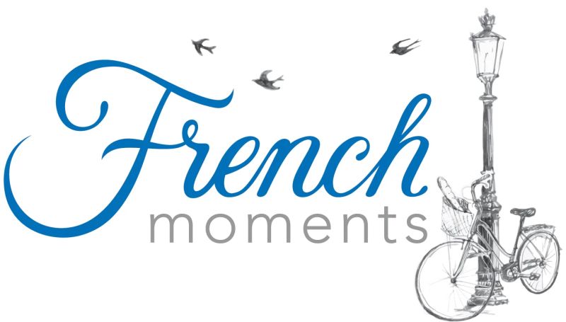 Msd Magical Moments Payhip - Download Incredible Abstract Background | Full HD