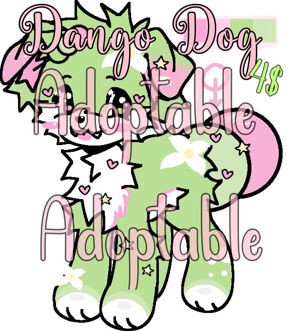 Cuddle Nitro Payhip - Premium Sunset Texture Gallery - 4K