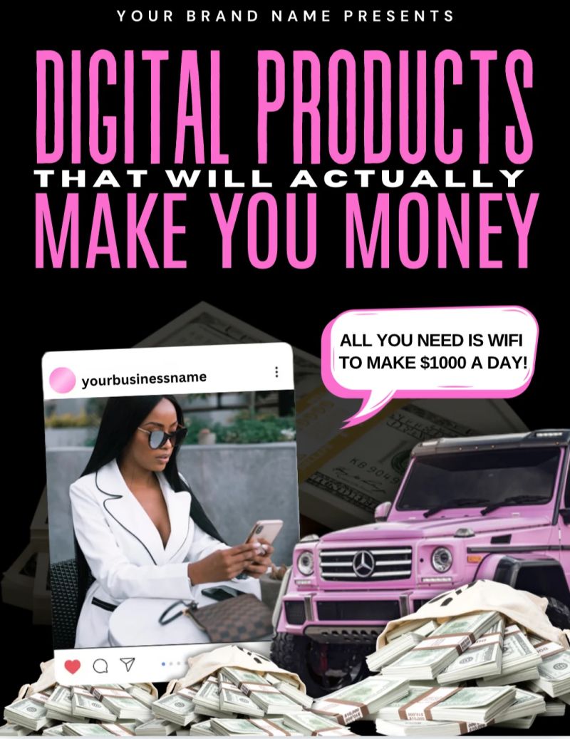 Dream Payhip - Nature Photos - Incredible 8K Collection