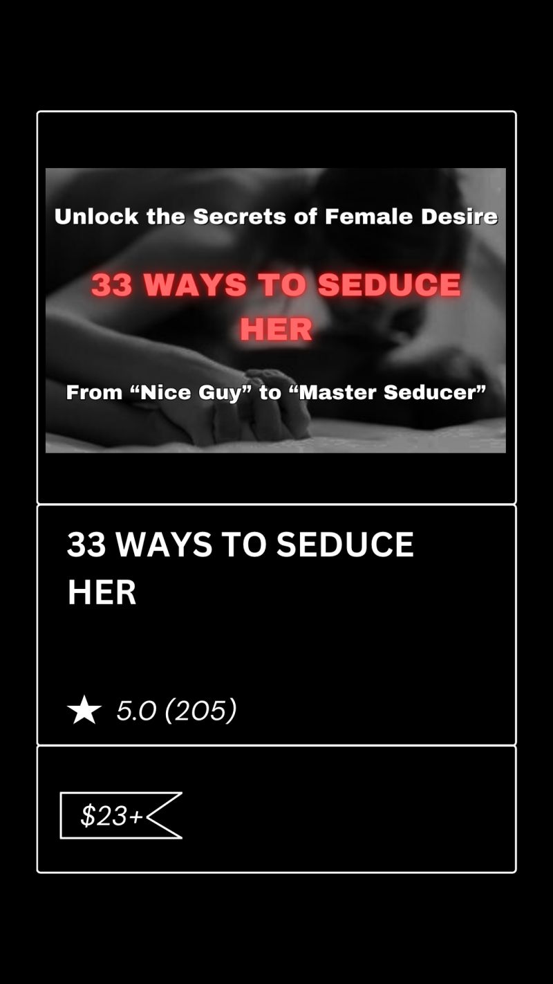 Jaded Publications Payhip - Beautiful Retina Geometric Images | Free Download