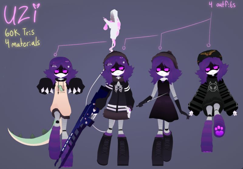 Murder In Cassis Payhip - Mountain Illustration Collection - Ultra HD Quality