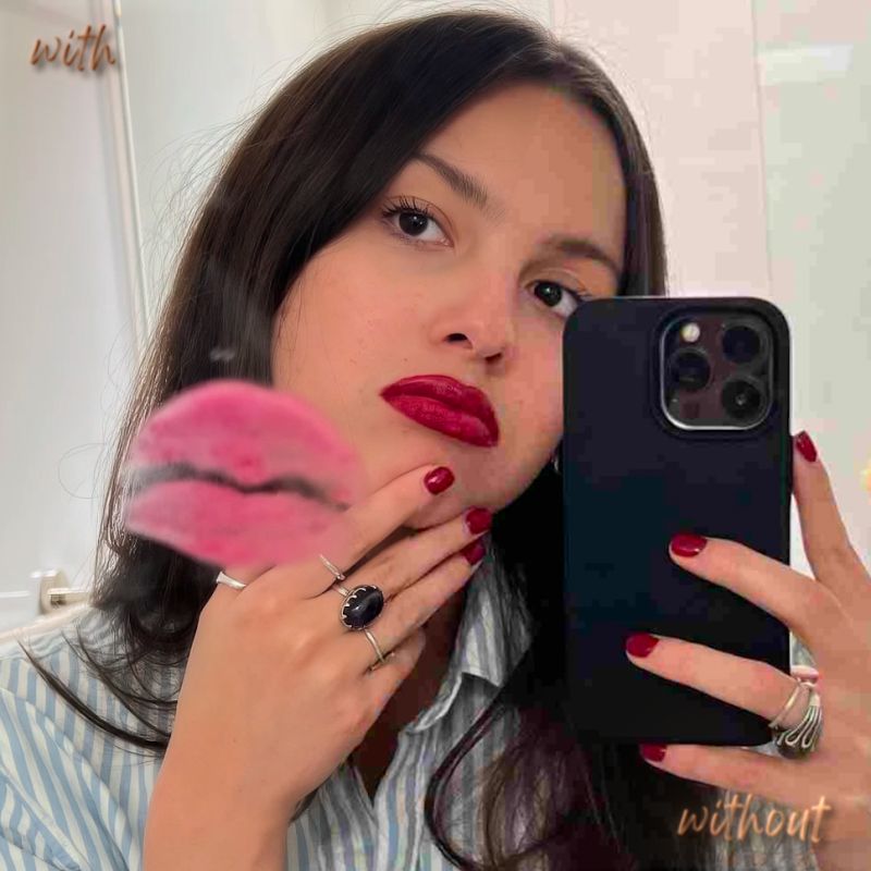 Aepevs Payhip Payhip - Professional Space Texture - Desktop