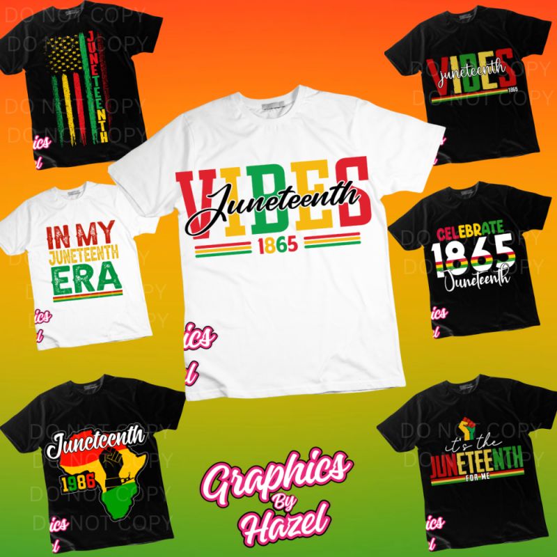 Graphics By Hazel Payhip - Premium Colorful Illustration Gallery - Ultra HD