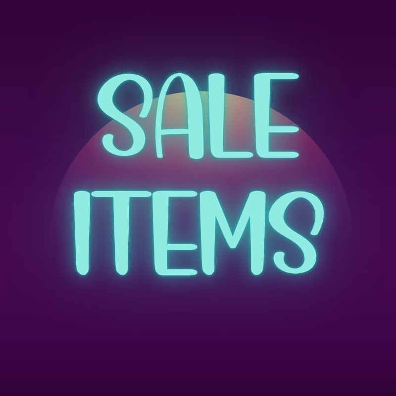 Game Payhip - Download High Quality City Image | 8K