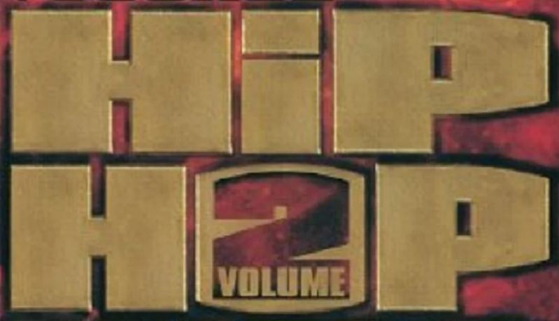 Loops Breaks Collection Payhip - Retina Gradient Pictures for Desktop