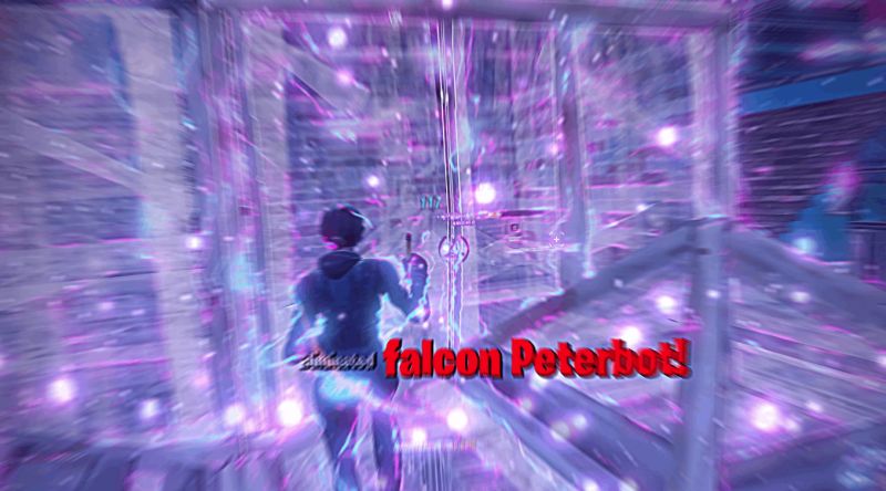 Wolves Montage Payhip - Ultra HD 8K Geometric Designs | Free Download