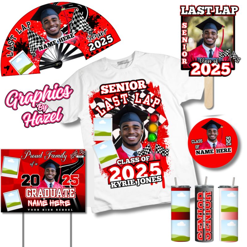 Hazel Sps Pc Only Payhip - Mountain Wallpapers - High Quality Full HD Collection