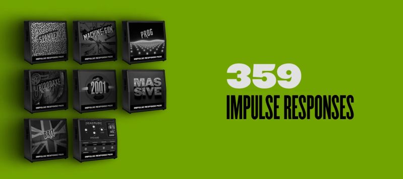 S C Collection Payhip - Full HD Space Photos for Desktop