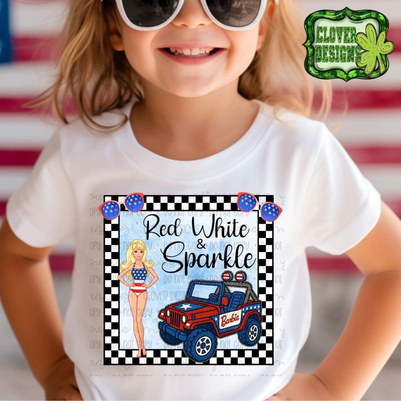 Clover Payhip - Incredible Mobile Mountain Patterns | Free Download