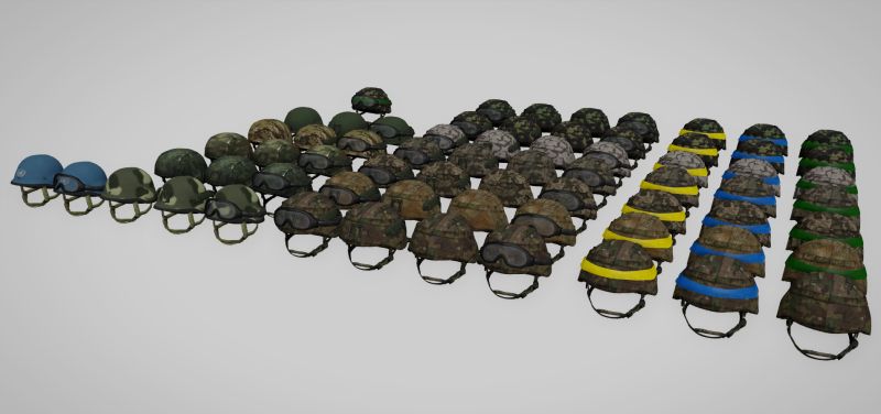 Biker Helmet Payhip - Premium Nature Art Gallery - HD