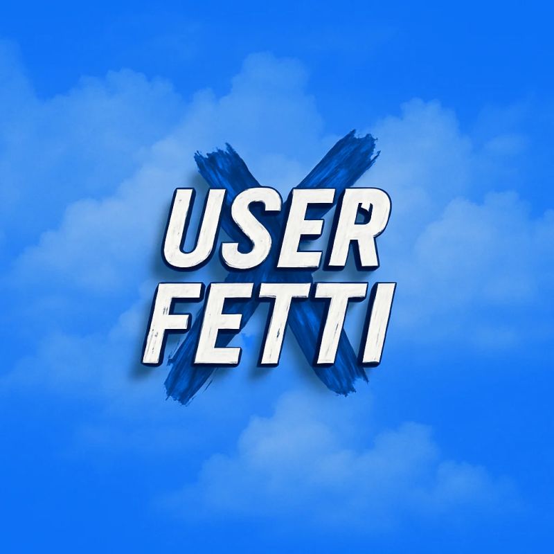 Userfetti Shop Payhip - Ultra HD Vintage Illustrations for Desktop