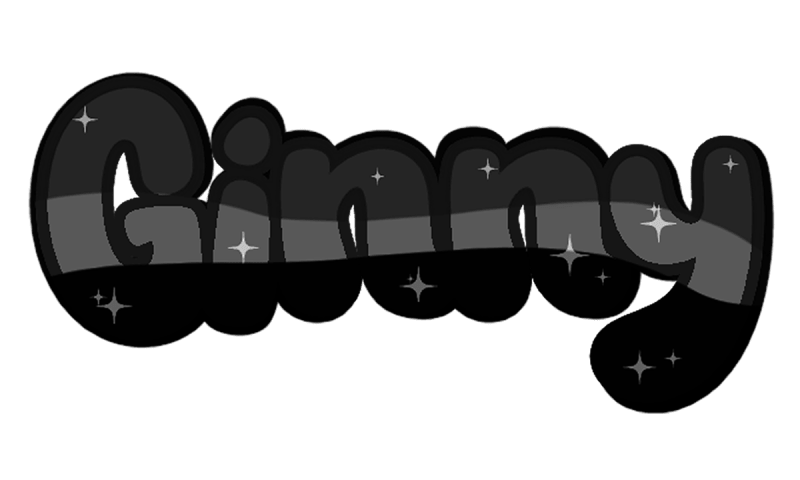 Ginny Silver Payhip - Premium Colorful Art Gallery - Retina