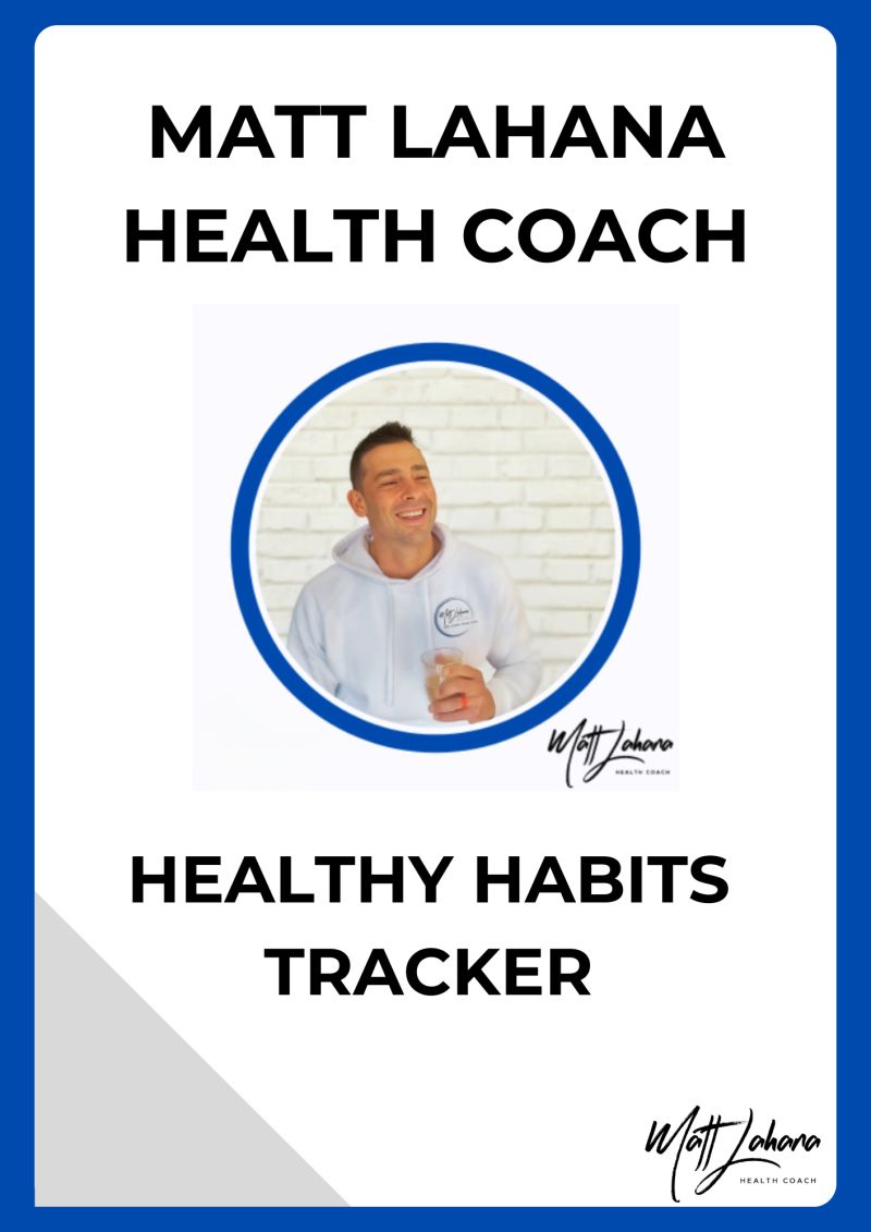 Habits Tracker Payhip - Full HD Light Backgrounds for Desktop