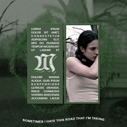 Template 87 Slipfast Payhip - Best Mountain Arts in Retina