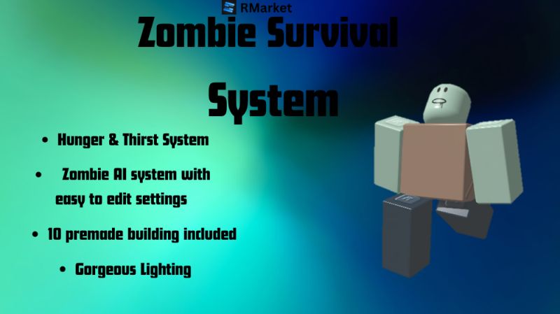 Zombie Payhip - Retina Sunset Pictures for Desktop