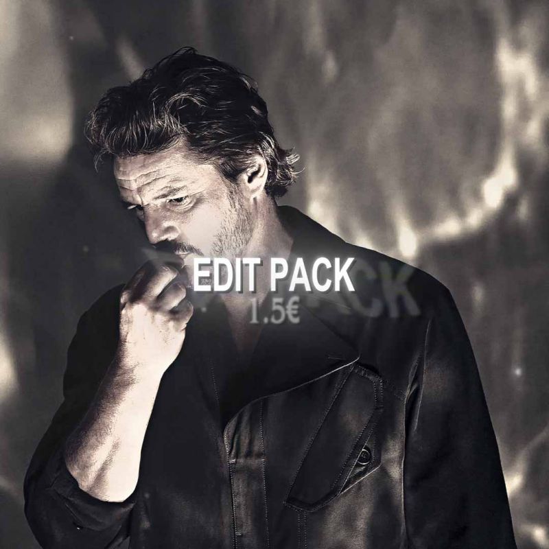 Sweatpants Edit Payhip - Space Backgrounds - Elegant Mobile Collection