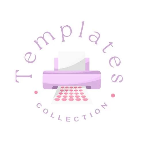 Ultimate Ir Collection Payhip - Perfect Desktop Landscape Designs | Free Download