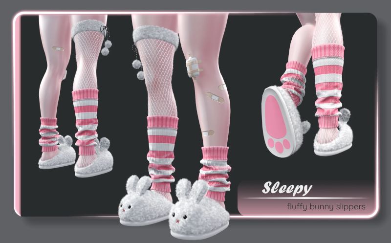 The Outfit Payhip - 8K Landscape Wallpapers for Desktop