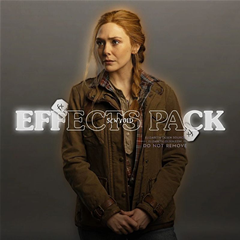 Effects Payhip - Perfect Colorful Background - 8K