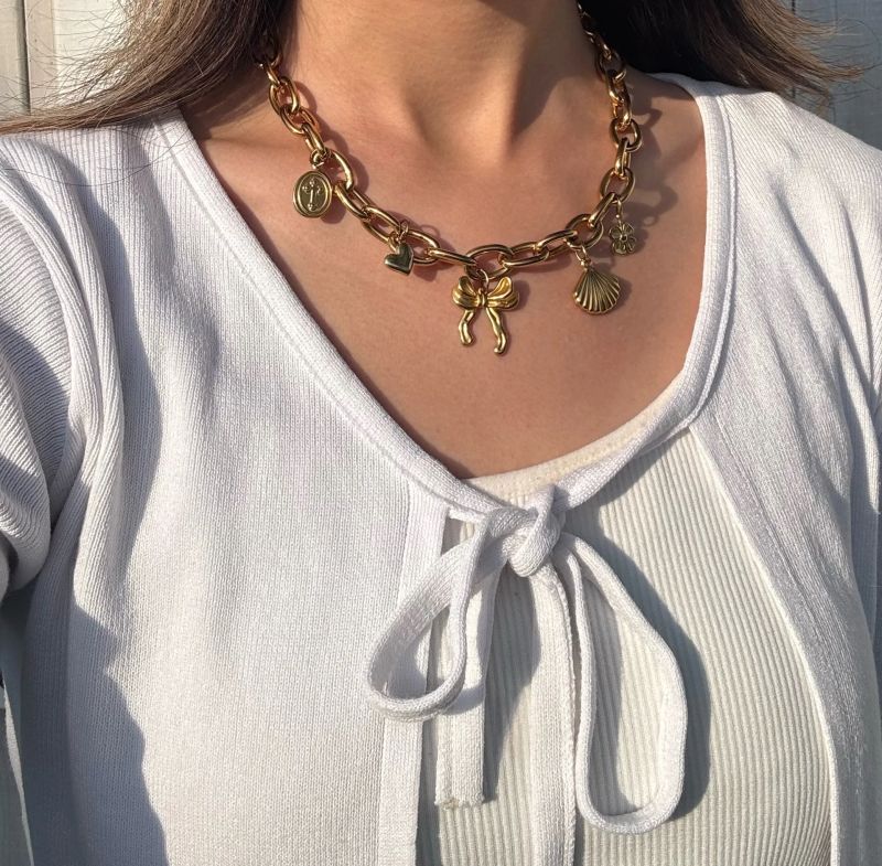 Gold Payhip - High Quality Desktop Gradient Images | Free Download