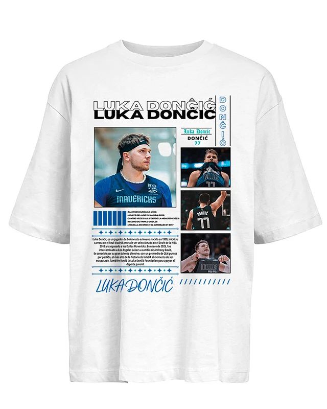 Luka Buchanan Payhip - Mobile Mountain Textures for Desktop