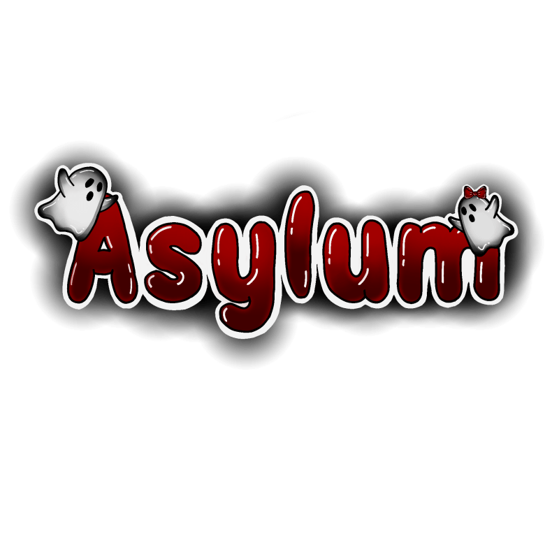 56 Boo Payhip - High Quality Light Texture - Desktop