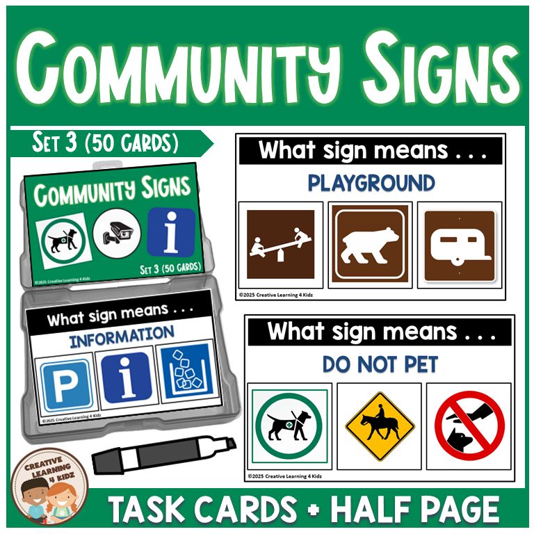 Wild Life Set Payhip - Beautiful Mobile Vintage Backgrounds | Free Download