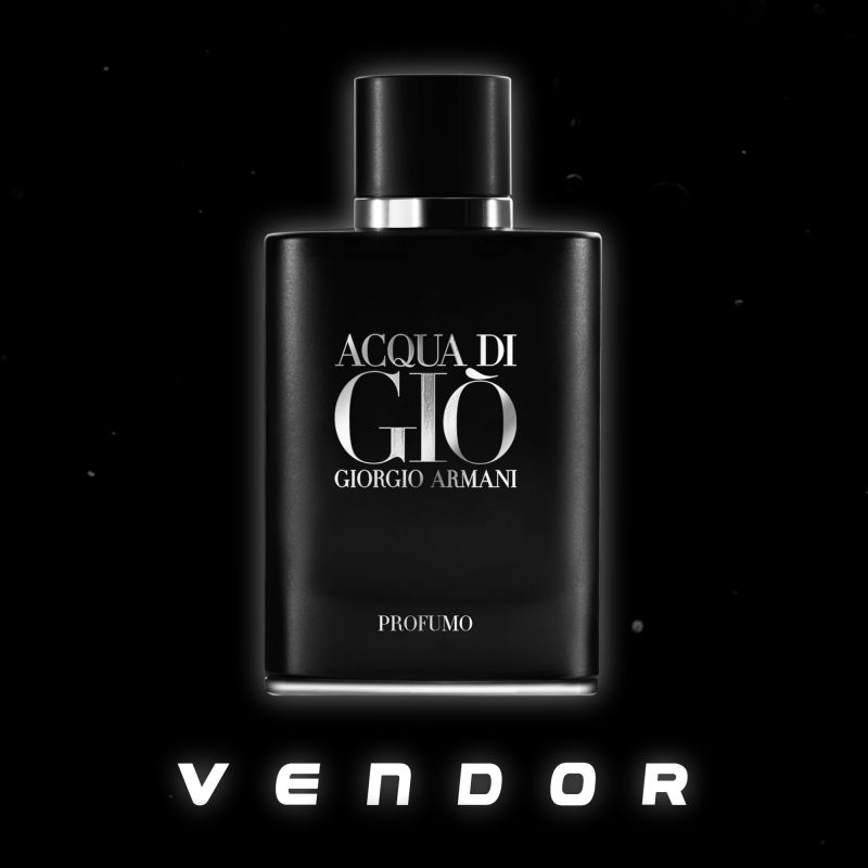 Aqua Payhip - City Photos - Ultra HD Mobile Collection