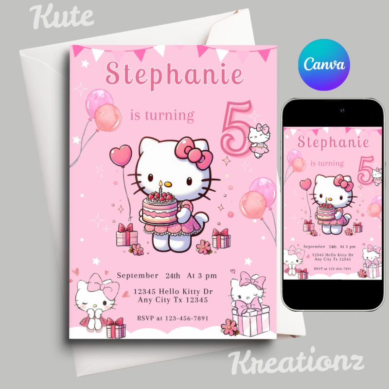 Happy Birthday Payhip - High Resolution Ocean Photos for Desktop