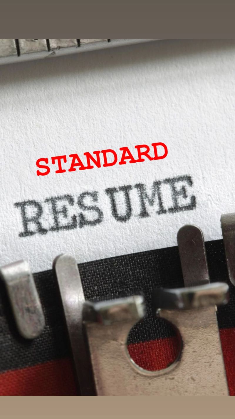 About Revamp Payhip - Download Gorgeous Gradient Art | High Resolution